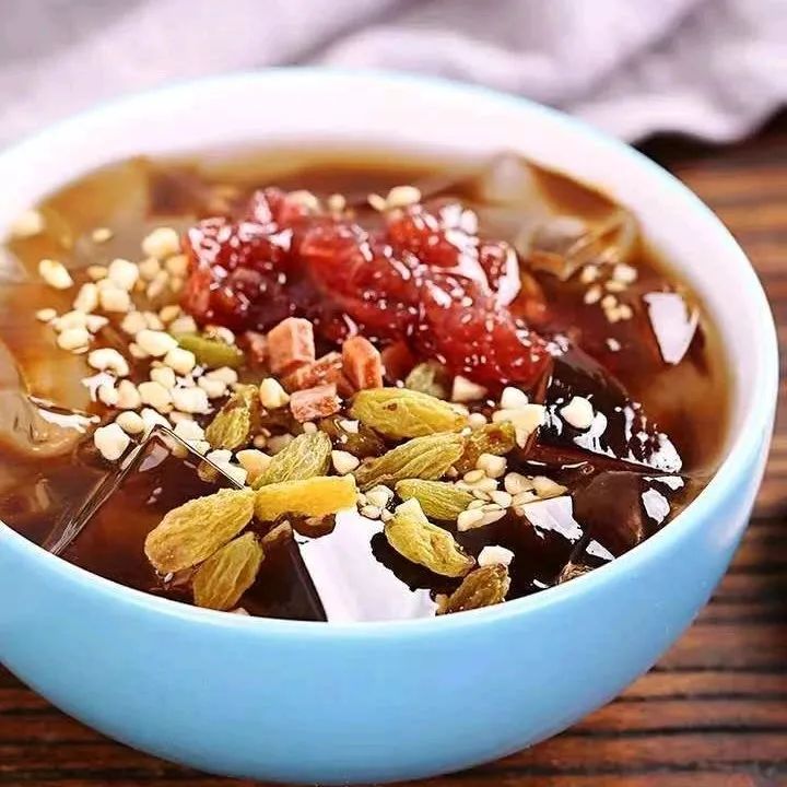 万物皆可炸！小红书流量王的10款空气炸锅食谱：每看必收