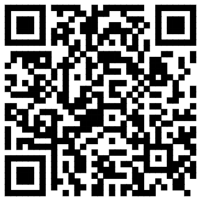 安省最新通告：别拖了！过期的驾照、车牌贴纸赶紧更新！