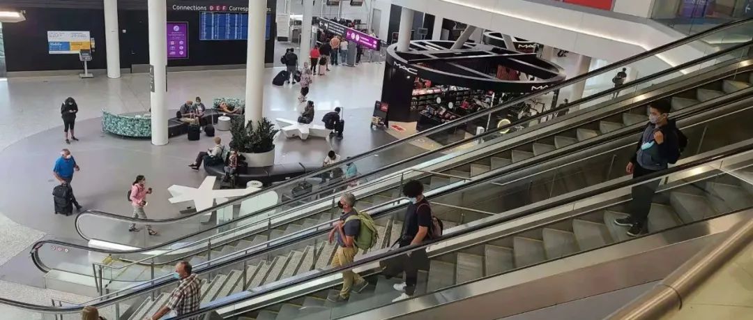 打卡班夫小众景点：进一步是悬崖，退一步是深渊