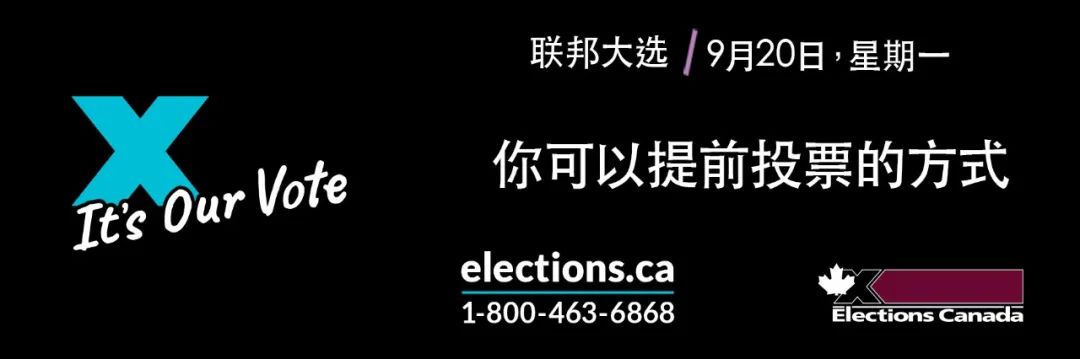 太费妈了！让人脑阔疼的午餐便当：这样搞就不用累死亲妈！