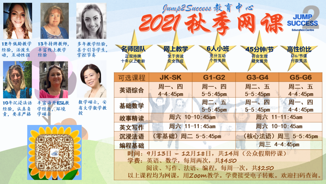 种个球！Costco上架的球根真的有手就能种吗？！