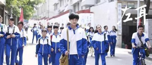 盘一盘多伦多顶尖私校的校服：妥妥的高定大赏