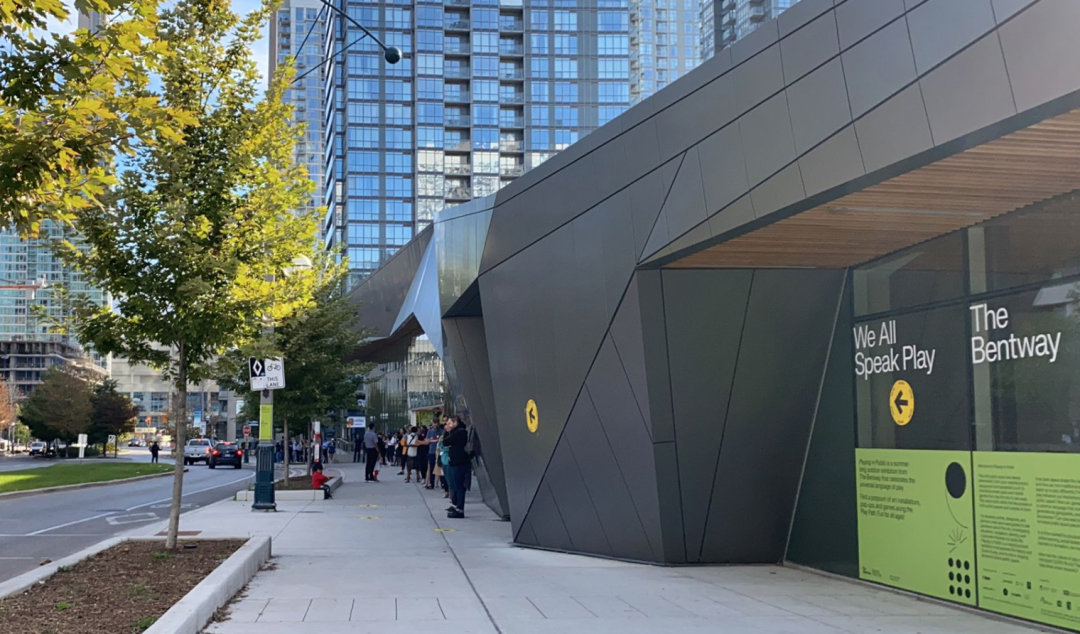 开学第三周:安省共444所学校出现确诊!辉瑞发布5-11岁儿童新冠疫苗! 开学第三周:安省共444所学校出现确诊!辉瑞发布5-11岁儿童新冠疫苗!