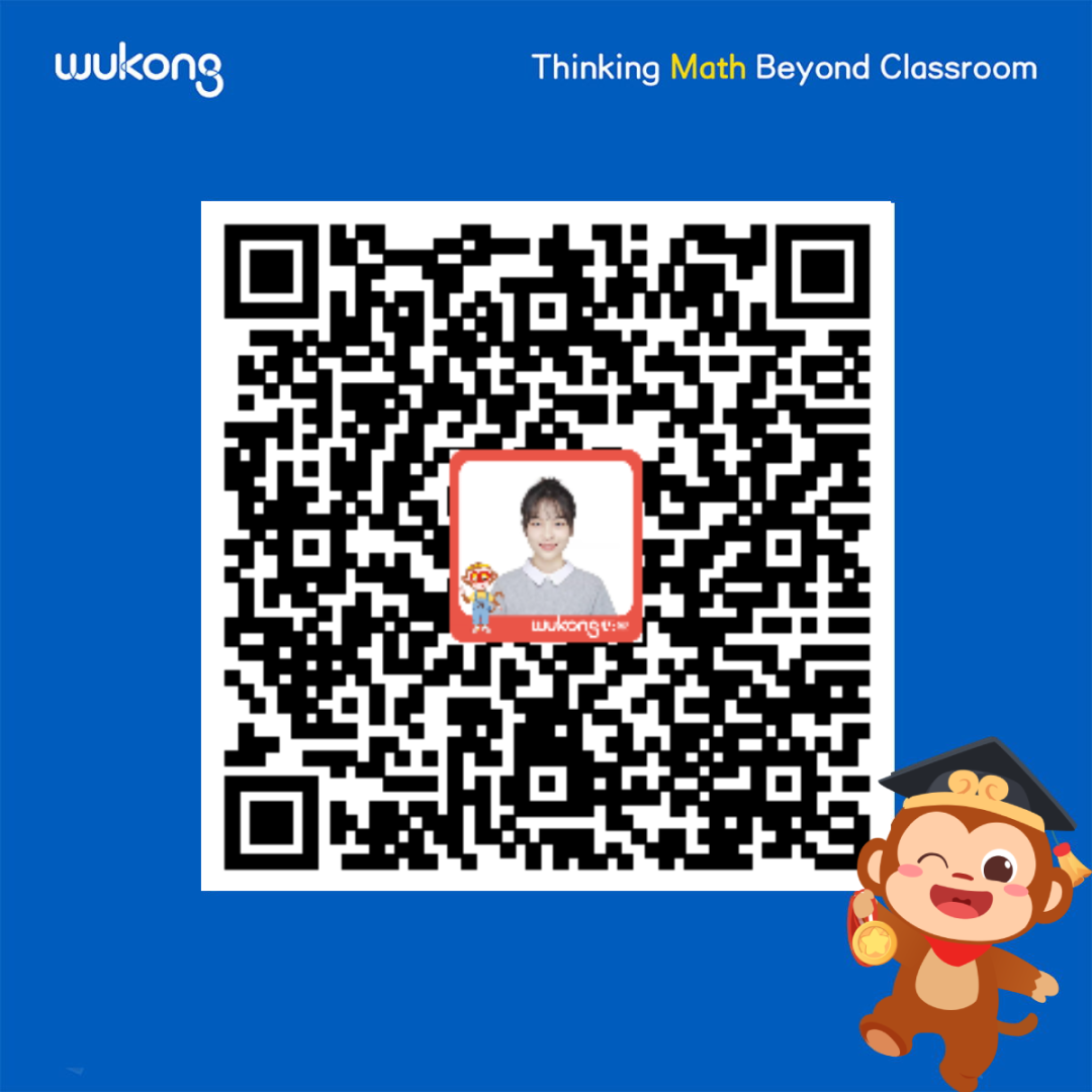 这届父母造了什么孽，要教孩子写数学作业？！