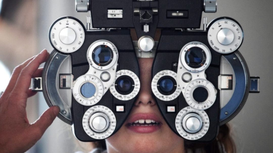 谈崩了！今天开始，安省健康卡不再包这项检查费用