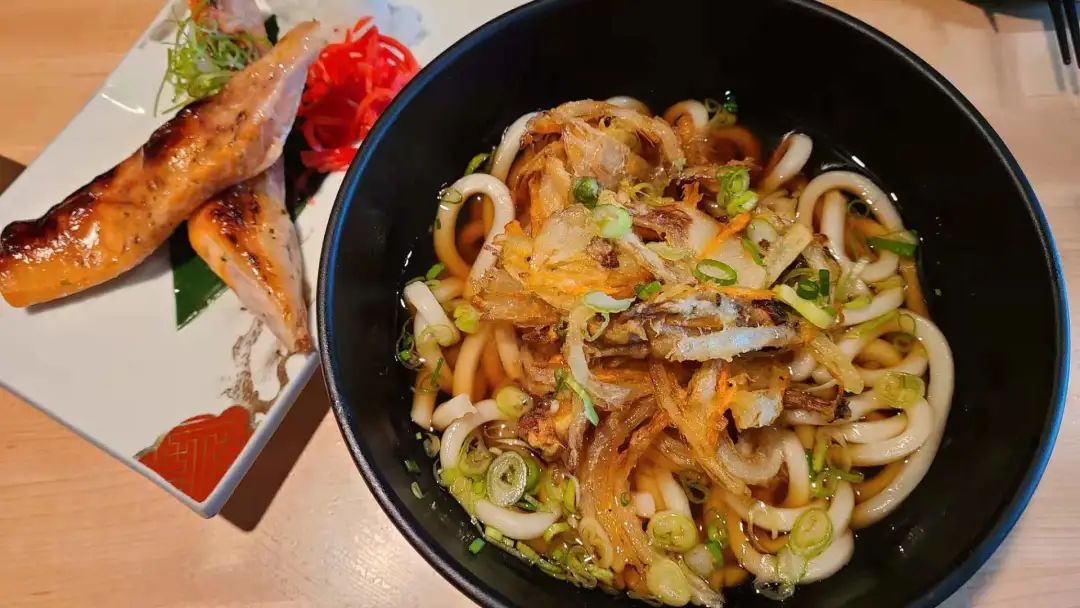 打卡班夫小众景点：进一步是悬崖，退一步是深渊