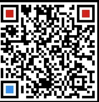 2021 多伦多儿童时装周 I 回归线下 I 海选报名倒计时! 2021 多伦多儿童时装周 I 回归线下 I 海选报名倒计时!