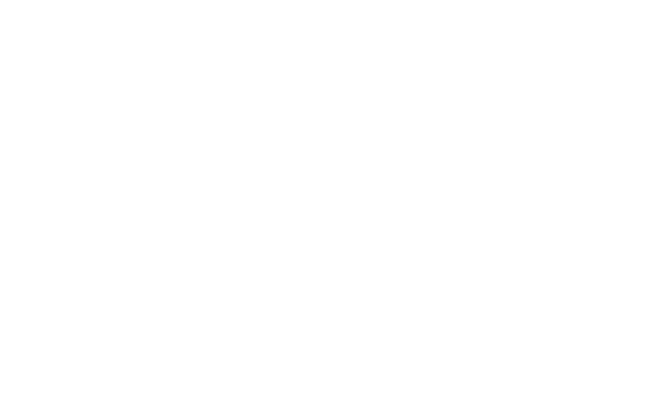 吃火锅吗？海底捞逆天砍价！2折体验到店堂食100%中奖！