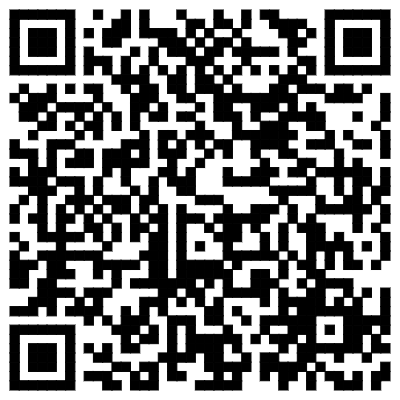 大多伦多各区的社区兴趣班、冬令营开始报名了：免费班要定闹表拼手速！