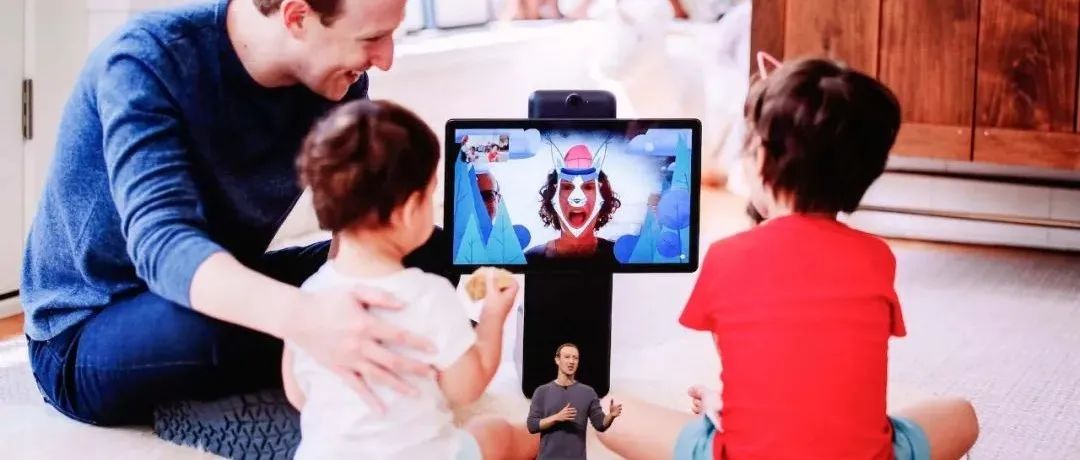 大多伦多各区的社区兴趣班、冬令营开始报名了：免费班要定闹表拼手速！