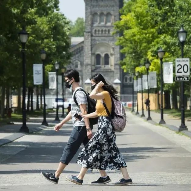 大多伦多各区的社区兴趣班、冬令营开始报名了：免费班要定闹表拼手速！