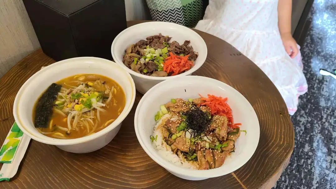 打卡班夫小众景点：进一步是悬崖，退一步是深渊