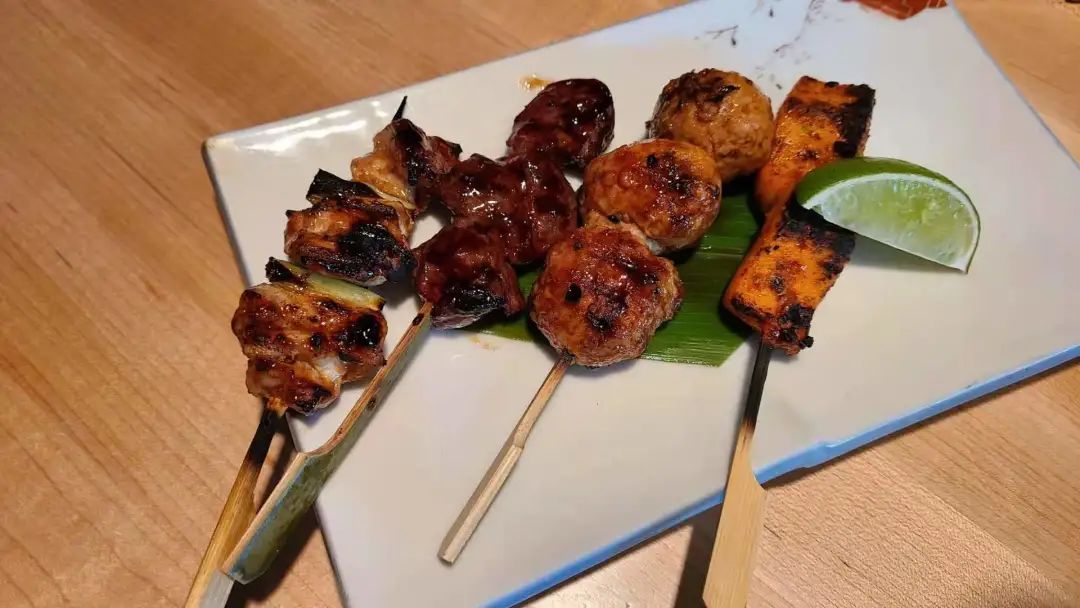 打卡班夫小众景点：进一步是悬崖，退一步是深渊