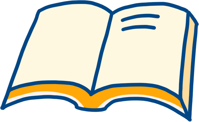 盘一盘多伦多顶尖私校的校服：妥妥的高定大赏