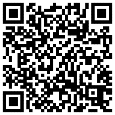 大多伦多各区的社区兴趣班、冬令营开始报名了：免费班要定闹表拼手速！