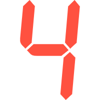 这届父母造了什么孽，要教孩子写数学作业？！