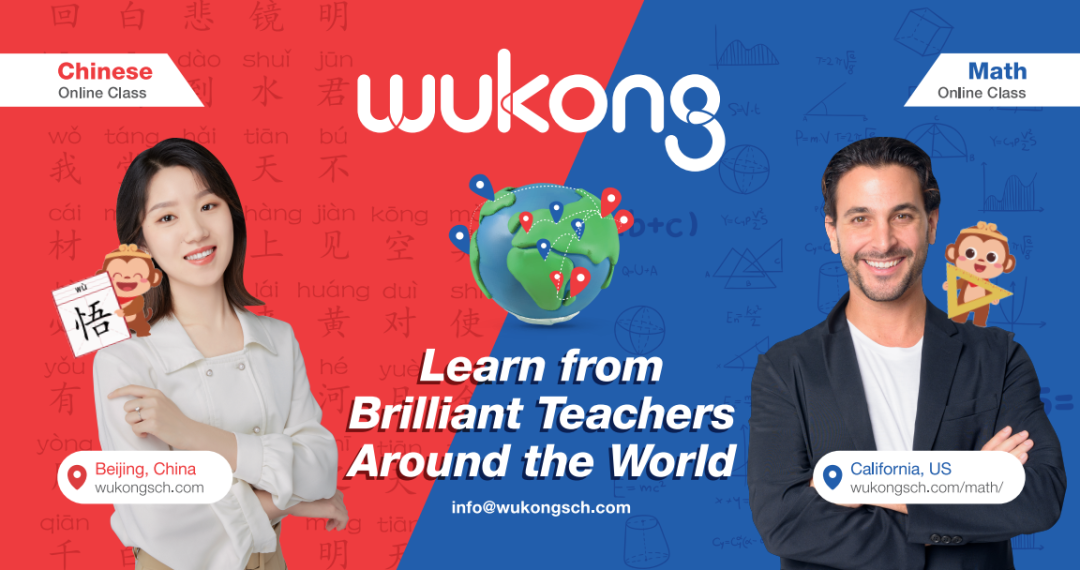 这届父母造了什么孽，要教孩子写数学作业？！