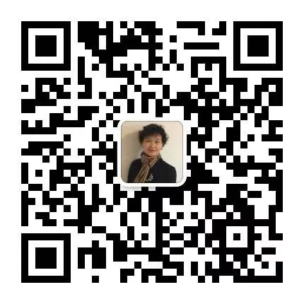 理赔案例助您快速了解加拿大保险