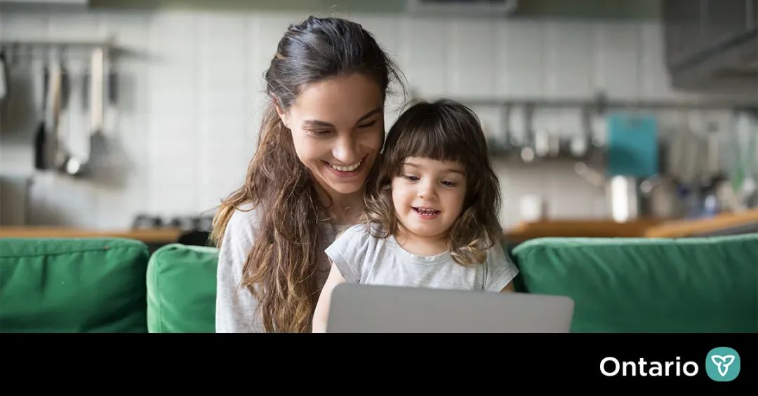 安省最新通告：别拖了！过期的驾照、车牌贴纸赶紧更新！