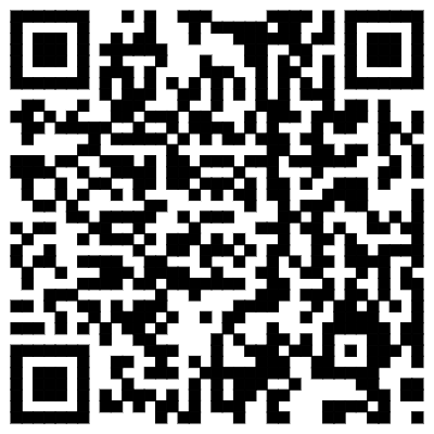 安省最新通告：别拖了！过期的驾照、车牌贴纸赶紧更新！