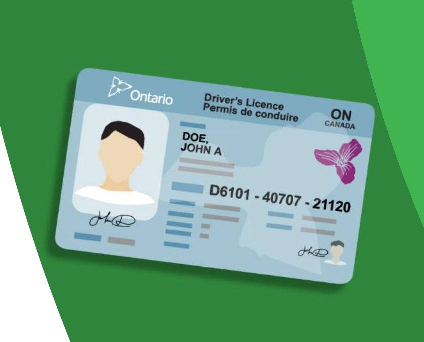 安省最新通告：别拖了！过期的驾照、车牌贴纸赶紧更新！