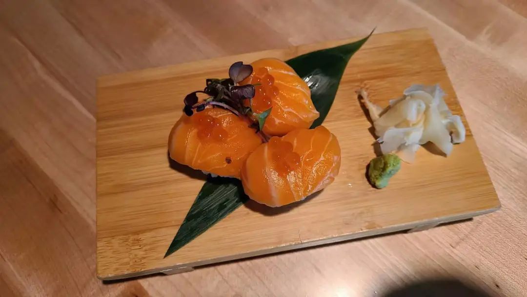 打卡班夫小众景点：进一步是悬崖，退一步是深渊