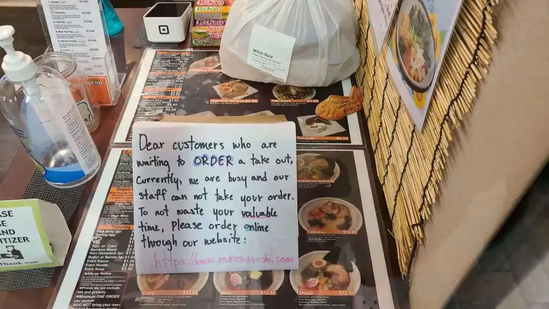 打卡班夫小众景点：进一步是悬崖，退一步是深渊