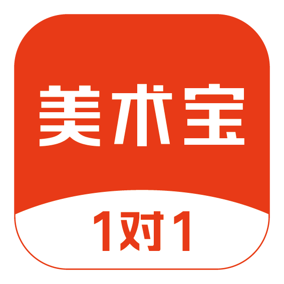 伊能静儿子官宣出道,曾因化浓妆扮女人遭非议,他身上的这个优点才更吸睛... 伊能静儿子官宣出道,曾因化浓妆扮女人遭非议,他身上的这个优点才更吸睛...