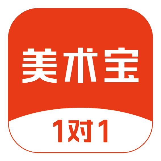 伊能静儿子官宣出道，曾因化浓妆扮女人遭非议，他身上的这个优点才更吸睛...