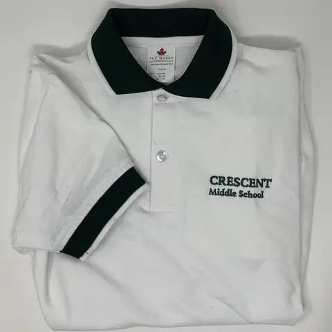 盘一盘多伦多顶尖私校的校服：妥妥的高定大赏