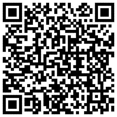 大多伦多各区的社区兴趣班、冬令营开始报名了：免费班要定闹表拼手速！