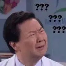 万物皆可炸！小红书流量王的10款空气炸锅食谱：每看必收