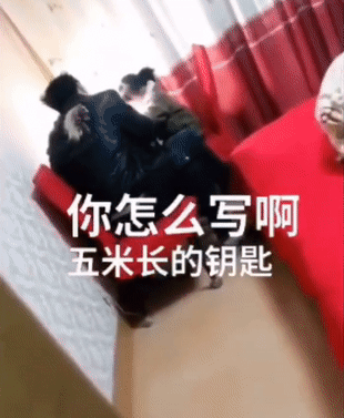 这届父母造了什么孽，要教孩子写数学作业？！