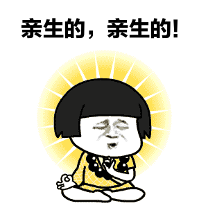 这届父母造了什么孽，要教孩子写数学作业？！