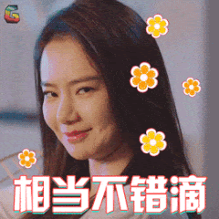多伦多女生最近都在追的这个高质量男！沉积6年后5分钟翻红，竟是用了女生的这个？