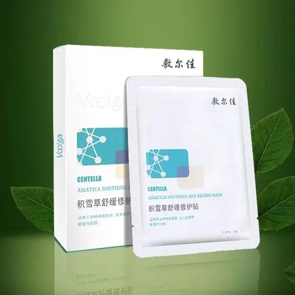 多伦多女生最近都在追的这个高质量男！沉积6年后5分钟翻红，竟是用了女生的这个？