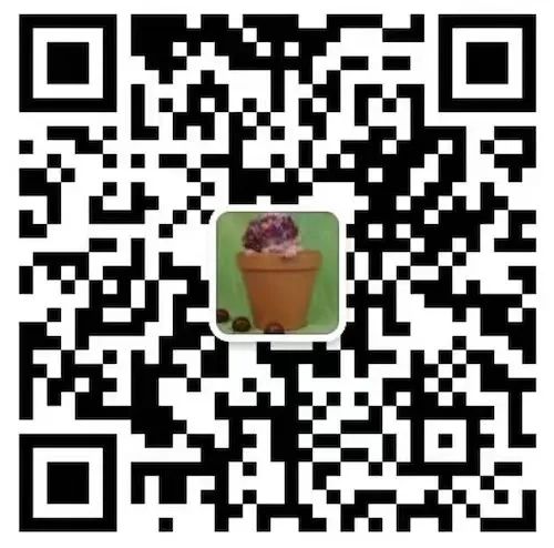 选法语课就看这8点,孩子学法语不再纠结! 选法语课就看这8点,孩子学法语不再纠结!