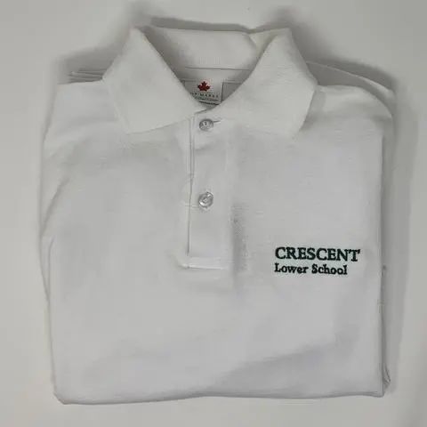 盘一盘多伦多顶尖私校的校服：妥妥的高定大赏