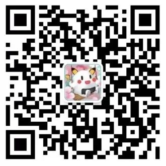 吃火锅吗？海底捞逆天砍价！2折体验到店堂食100%中奖！