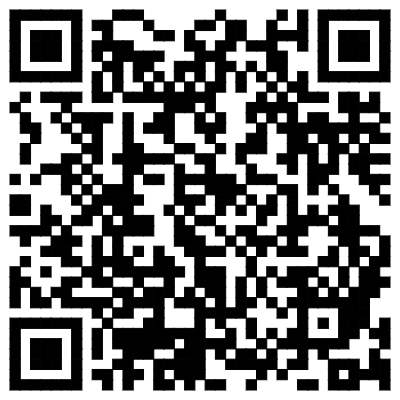 大多伦多各区的社区兴趣班、冬令营开始报名了：免费班要定闹表拼手速！