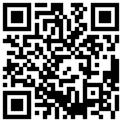 大多伦多各区的社区兴趣班、冬令营开始报名了：免费班要定闹表拼手速！