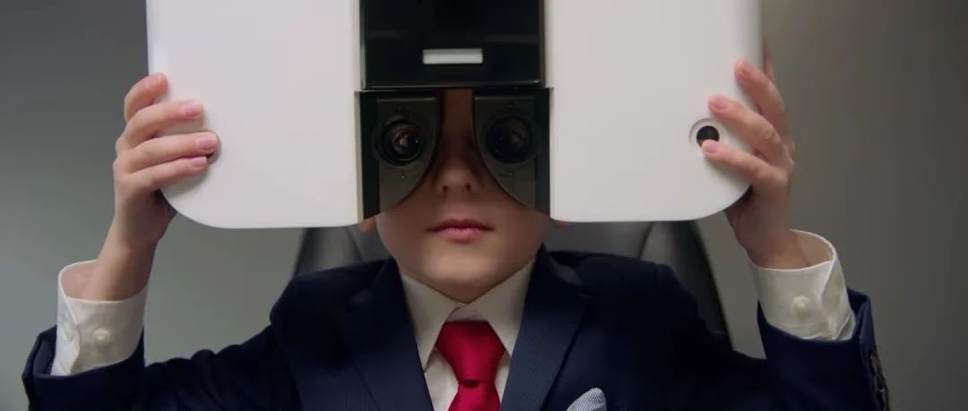 谈崩了！今天开始，安省健康卡不再包这项检查费用