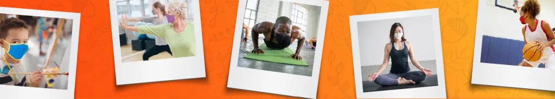 大多伦多各区的社区兴趣班、冬令营开始报名了：免费班要定闹表拼手速！