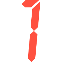 这届父母造了什么孽，要教孩子写数学作业？！