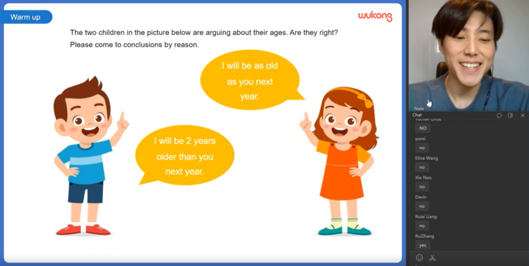 这届父母造了什么孽，要教孩子写数学作业？！