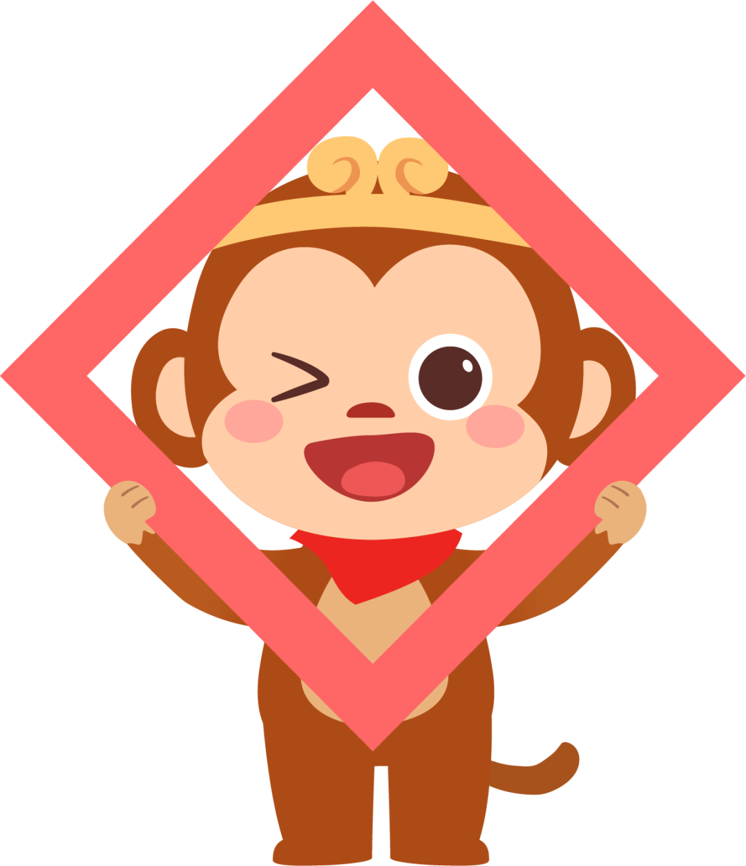 这届父母造了什么孽，要教孩子写数学作业？！