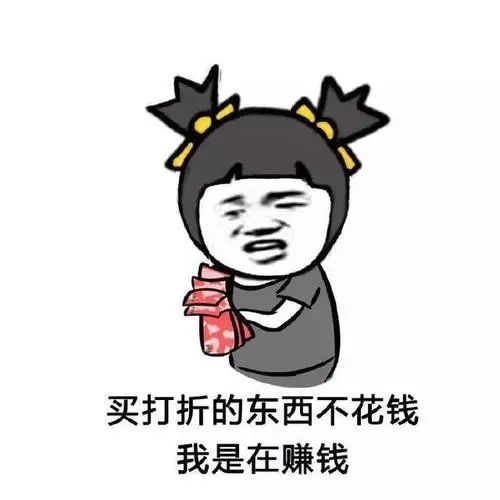 抠搜小甜甜变牛夫人!Amazon这款烘干神器特价秒杀 抠搜小甜甜变牛夫人!Amazon这款烘干神器特价秒杀