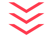 吃火锅吗？海底捞逆天砍价！2折体验到店堂食100%中奖！