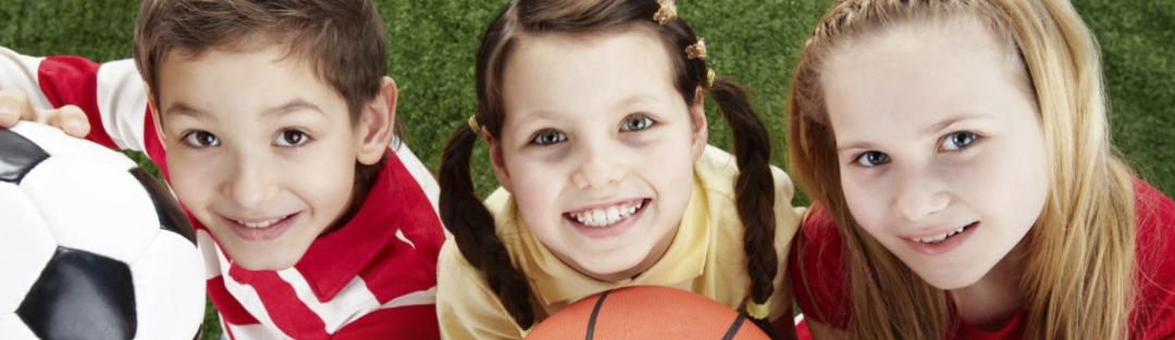 大多伦多各区的社区兴趣班、冬令营开始报名了：免费班要定闹表拼手速！