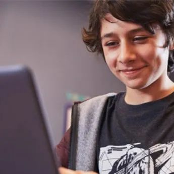 大多伦多各区的社区兴趣班、冬令营开始报名了：免费班要定闹表拼手速！